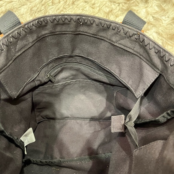 Thirty One brand Tote bag - Picture 3 of 3